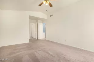 1590 W Dublin Ct, Chandler, AZ 85224 - Photo 18
