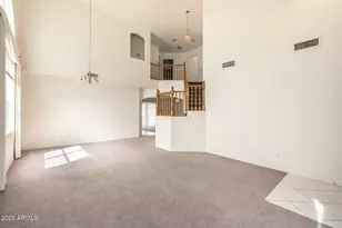 1590 W Dublin Ct, Chandler, AZ 85224 - Photo 6