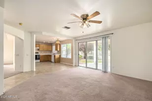1590 W Dublin Ct, Chandler, AZ 85224 - Photo 10