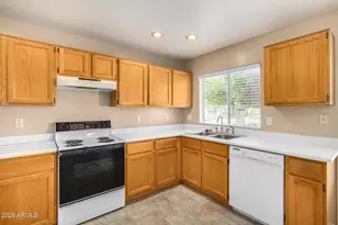 1590 W Dublin Ct, Chandler, AZ 85224 - Photo 14