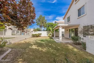 1590 W Dublin Ct, Chandler, AZ 85224 - Photo 28