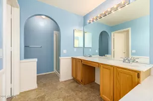 1590 W Dublin Ct, Chandler, AZ 85224 - Photo 20