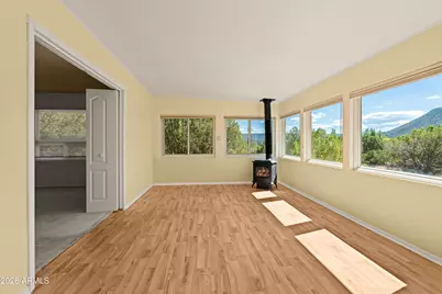 135 Deer Pass Drive, Sedona, AZ 86351 - Photo 20