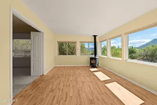 135 Deer Pass Dr, Sedona, AZ 86351 - Photo 20