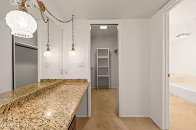 135 Deer Pass Drive, Sedona, AZ 86351 - Photo 14