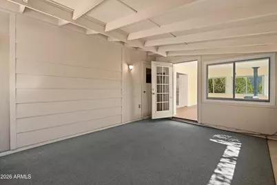 135 Deer Pass Drive, Sedona, AZ 86351 - Photo 22