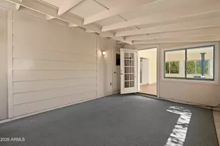 135 Deer Pass Dr, Sedona, AZ 86351 - Photo 22