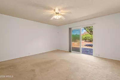 135 Deer Pass Drive, Sedona, AZ 86351 - Photo 12