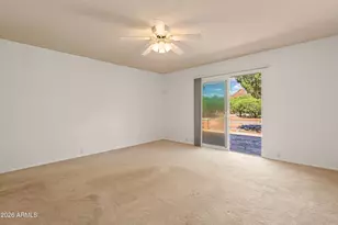 135 Deer Pass Dr, Sedona, AZ 86351 - Photo 12