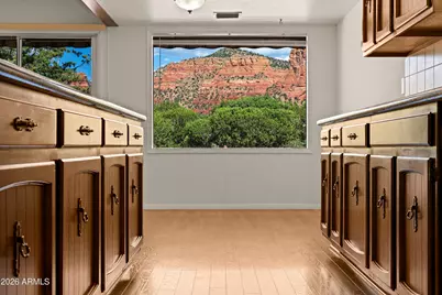 135 Deer Pass Drive, Sedona, AZ 86351 - Photo 10