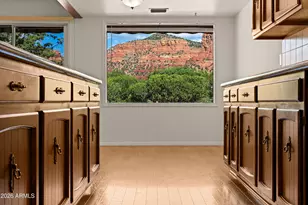 135 Deer Pass Dr, Sedona, AZ 86351 - Photo 10
