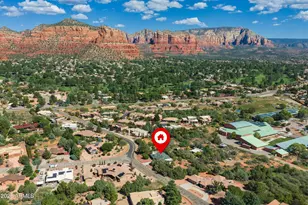 135 Deer Pass Dr, Sedona, AZ 86351 - Photo 4