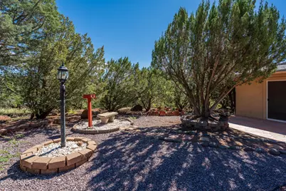 135 Deer Pass Drive, Sedona, AZ 86351 - Photo 32