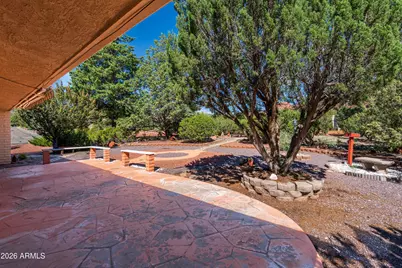 135 Deer Pass Drive, Sedona, AZ 86351 - Photo 30