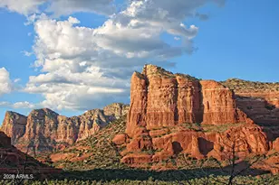 135 Deer Pass Dr, Sedona, AZ 86351 - Photo 38