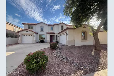 15613 W Yucatan Drive, Surprise, AZ 85379 - Photo 2