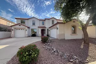 15613 W Yucatan Dr, Surprise, AZ 85379 - Photo 2