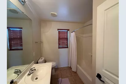 15613 W Yucatan Drive, Surprise, AZ 85379 - Photo 24