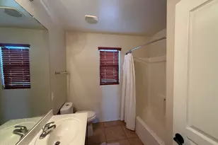 15613 W Yucatan Dr, Surprise, AZ 85379 - Photo 24