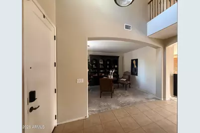 15613 W Yucatan Drive, Surprise, AZ 85379 - Photo 6