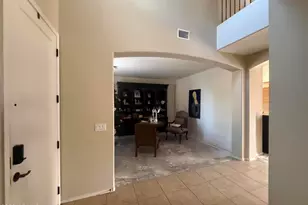 15613 W Yucatan Dr, Surprise, AZ 85379 - Photo 6