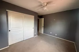 15613 W Yucatan Dr, Surprise, AZ 85379 - Photo 28