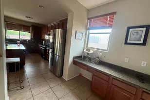 15613 W Yucatan Dr, Surprise, AZ 85379 - Photo 16