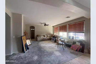 15613 W Yucatan Drive, Surprise, AZ 85379 - Photo 14