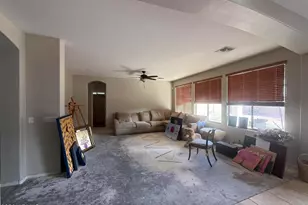 15613 W Yucatan Dr, Surprise, AZ 85379 - Photo 14