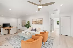 10 Navajo Dr, Sedona, AZ 86336 - Photo 4