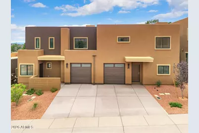 10 Navajo Drive #24A, Sedona, AZ 86336 - Photo 2