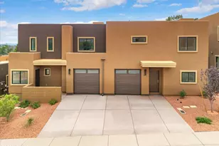 10 Navajo Dr, Sedona, AZ 86336 - Photo 2