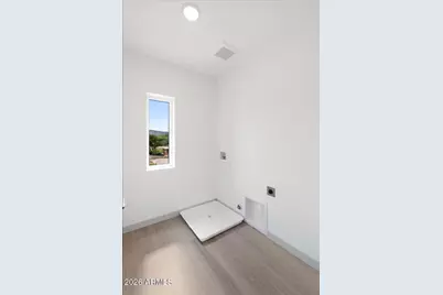 10 Navajo Drive #24A, Sedona, AZ 86336 - Photo 12
