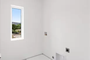10 Navajo Dr, Sedona, AZ 86336 - Photo 12