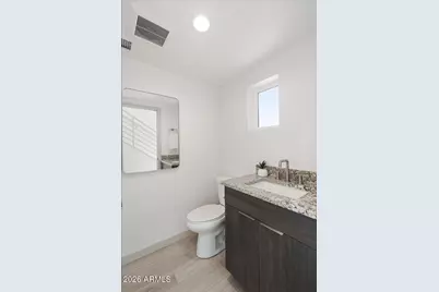 10 Navajo Drive #24A, Sedona, AZ 86336 - Photo 8