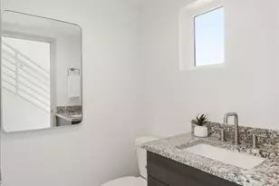10 Navajo Dr, Sedona, AZ 86336 - Photo 8