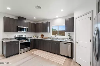 10 Navajo Drive #24A, Sedona, AZ 86336 - Photo 6
