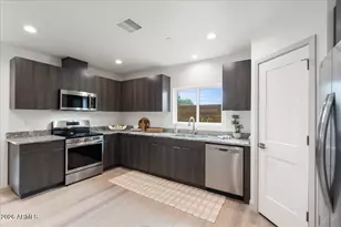 10 Navajo Dr, Sedona, AZ 86336 - Photo 6