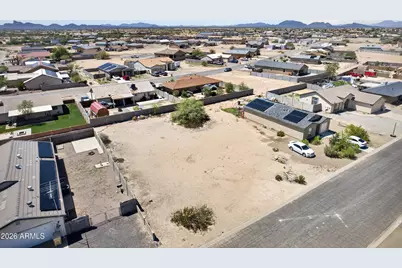 9251 W Reventon Drive #203, Arizona City, AZ 85123 - Photo 6