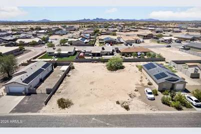 9251 W Reventon Drive #203, Arizona City, AZ 85123 - Photo 1