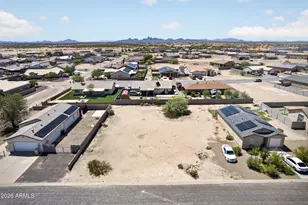 9251 W Reventon Dr, Arizona City, AZ 85123 - Photo 1