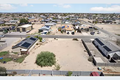 9251 W Reventon Drive #203, Arizona City, AZ 85123 - Photo 4