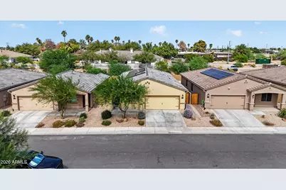 11498 W Deanne Drive, Youngtown, AZ 85363 - Photo 4