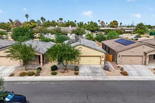11498 W Deanne Dr, Youngtown, AZ 85363 - Photo 4
