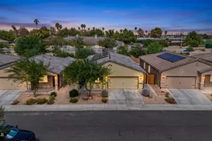 11498 W Deanne Dr, Youngtown, AZ 85363 - Photo 2