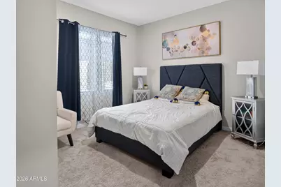 11498 W Deanne Drive, Youngtown, AZ 85363 - Photo 26