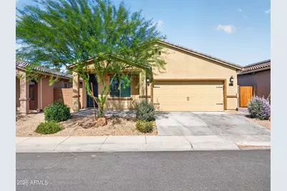 11498 W Deanne Drive, Youngtown, AZ 85363 - Photo 8