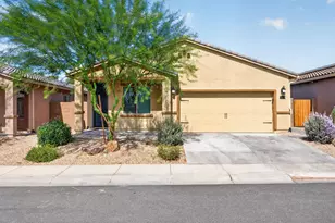 11498 W Deanne Dr, Youngtown, AZ 85363 - Photo 8