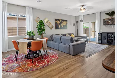 11498 W Deanne Drive, Youngtown, AZ 85363 - Photo 14