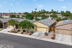 11498 W Deanne Dr, Youngtown, AZ 85363 - Photo 6